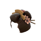 content image