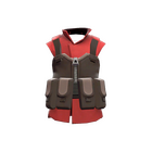 content image