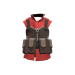 tf2 item