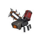 Genuine Scrap Pack
