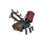 The Scrap Pack