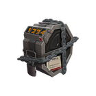 content image