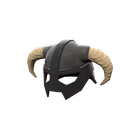 content image