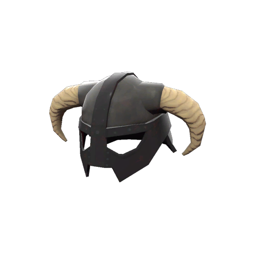 asset image
