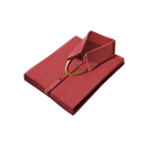 Genuine Triad Trinket