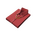 Strange Triad Trinket