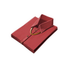 Strange Triad Trinket