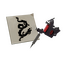 The Champ Stamp