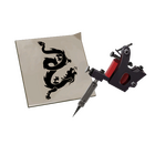 content image