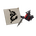 Genuine Champ Stamp