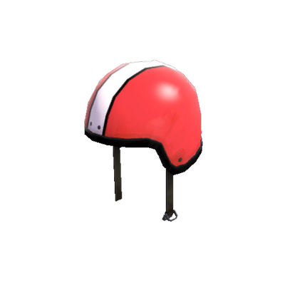 Uncraftable The Human Cannonball