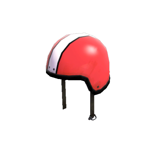 It's a Secret to Everybody Human Cannonball