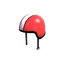 The Human Cannonball