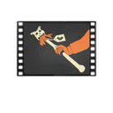 Unusual Taunt: Second Rate Sorcery
