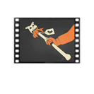 Unusual Taunt: Second Rate Sorcery