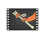 tf2 item