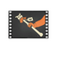 Unusual Taunt: Second Rate Sorcery