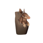 tf2 item