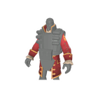 content image