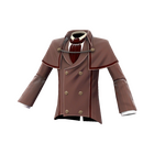 content image