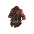 content image