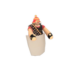 content image
