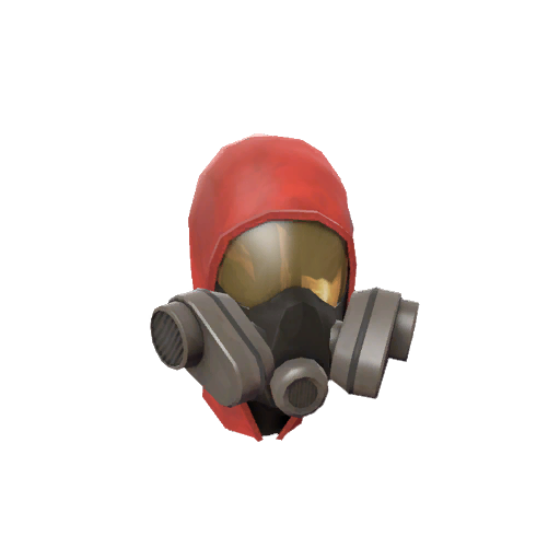 The Mishap Mercenary