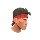 content image