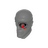 The Eyeborg