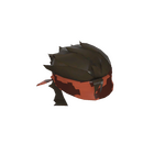 content image