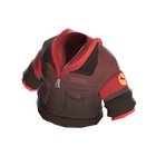 content image