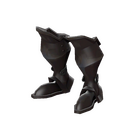 content image