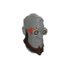 content image