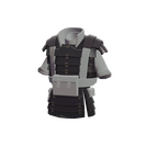 Strange Bushi-Dou
