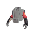 content image