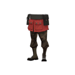 tf2 item