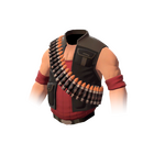 content image