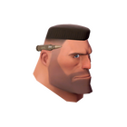 content image