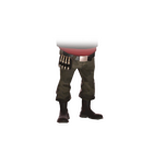 content image