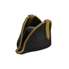 content image