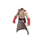 content image