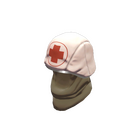 content image