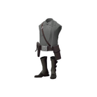 content image