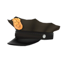Unusual Law