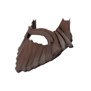 Strange Leftover Trap