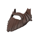 content image