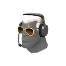 Unusual Ground Control
