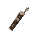 Strange Huntsman's Essentials