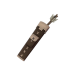 tf2 item