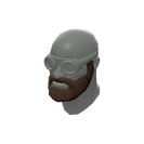 Strange Scotch Saver